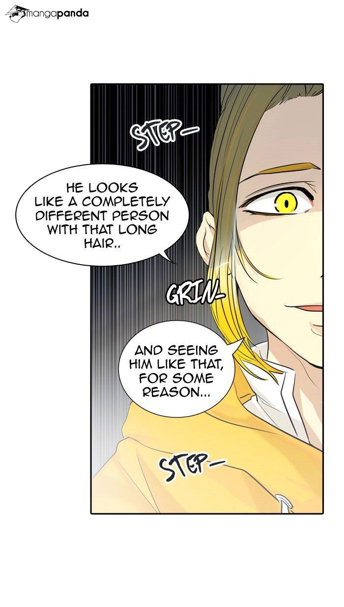 Tower of God Chapter 346 image 093